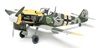 FSM-WB1010_01